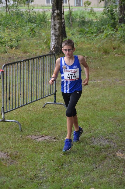 Kinderlopen 2017 - 092